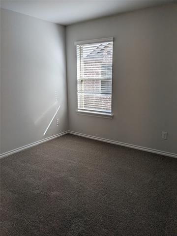 Building Photo - 3420 N Crowley Cleburne Rd