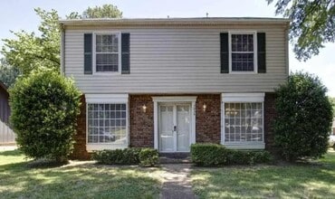 Building Photo - 3054 Inverness Pkwy Dr