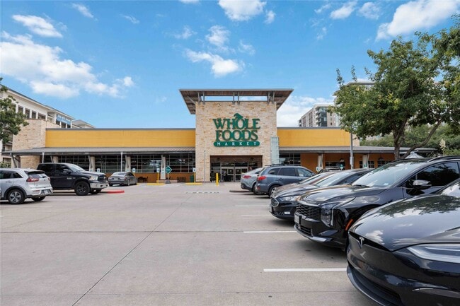 Building Photo - 1010 Rosine St