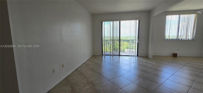 Building Photo - 3590 Coral Wy