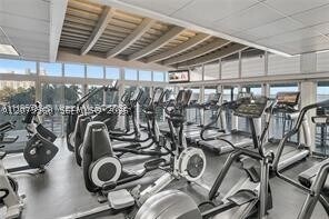 Building Photo - 1717 N Bayshore Dr