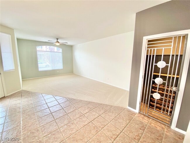 Building Photo - 208 Depaul Ct