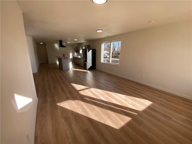 Building Photo - 6668 W Wedington Dr