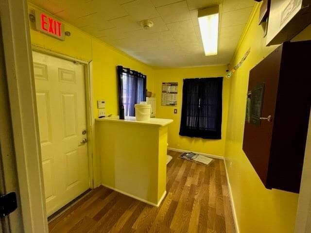 Building Photo - 1595 Shortcut Hwy