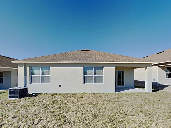 Building Photo - 9678 Black Walnut Dr