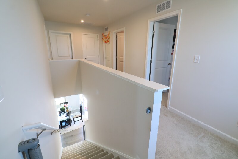 Building Photo - 1748 Plum Brook Dr