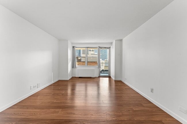 Building Photo - 151 Tremont St