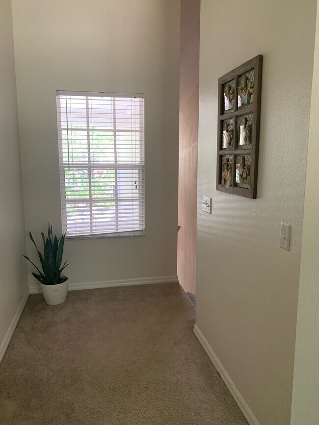 Conner - 10000 SW 52nd Ave