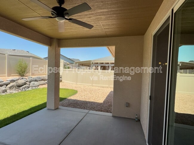 Building Photo - 679 Eadin Ln