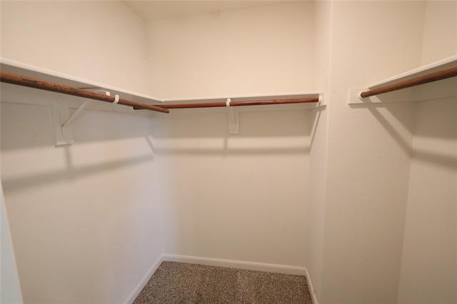 Building Photo - 2121 Yarborough Dr