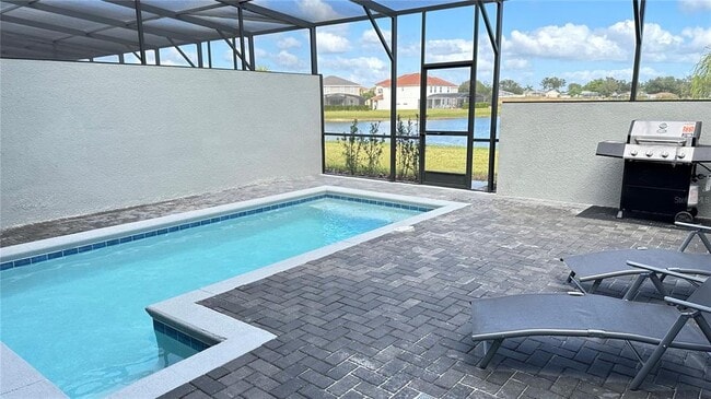 Building Photo - 7167 Oakmoss Loop