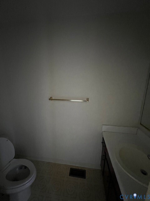 Building Photo - 4312 Boones Bluff Way