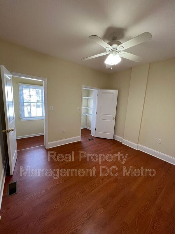 Building Photo - 32 Quincy Pl NE