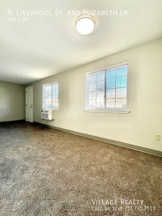 Building Photo - 75 N Liverpool St