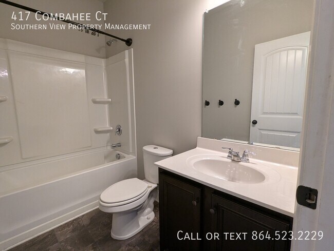 Building Photo - 417 Combahee Ct