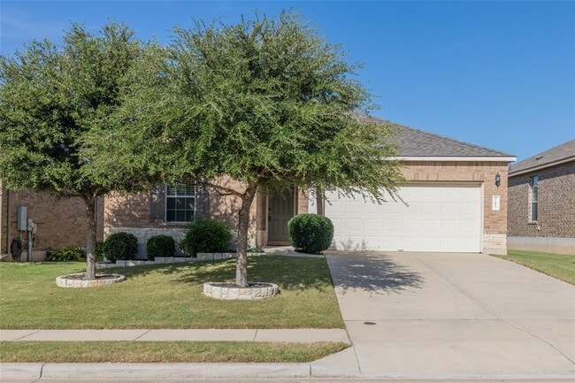 Primary Photo - 767 Hoot Owl Ln S