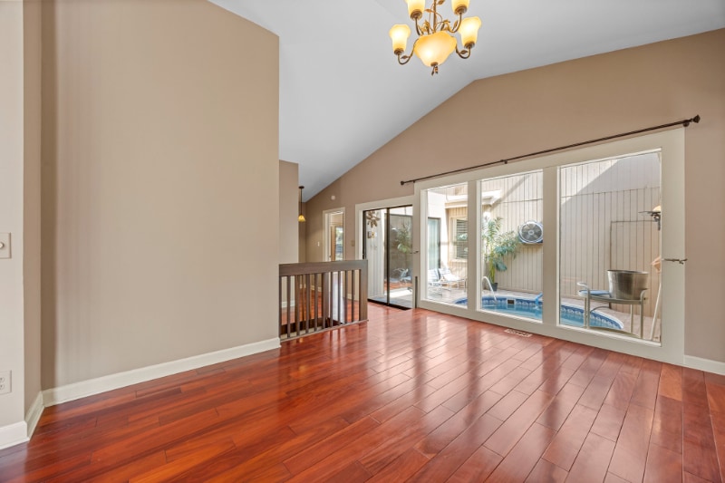 Building Photo - 2244 Kehrsglen Ct
