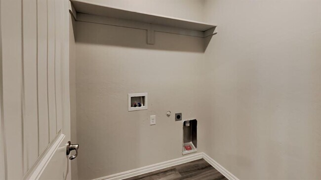 Building Photo - 14813 Turner Fls Rd