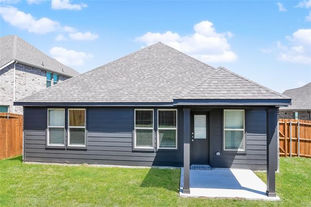Building Photo - 380 Mohan Dr