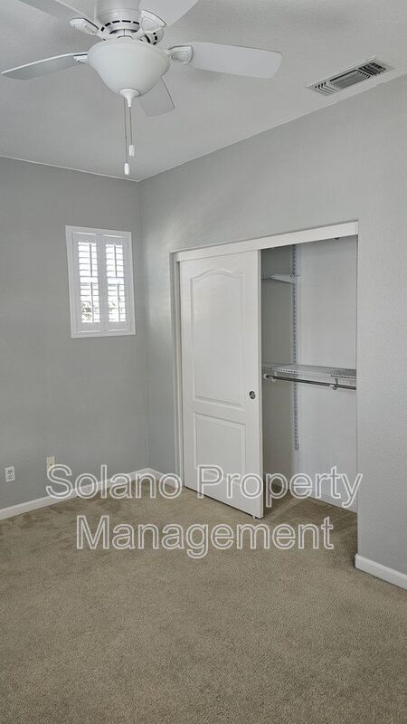 Building Photo - 8184 Carlisle Way