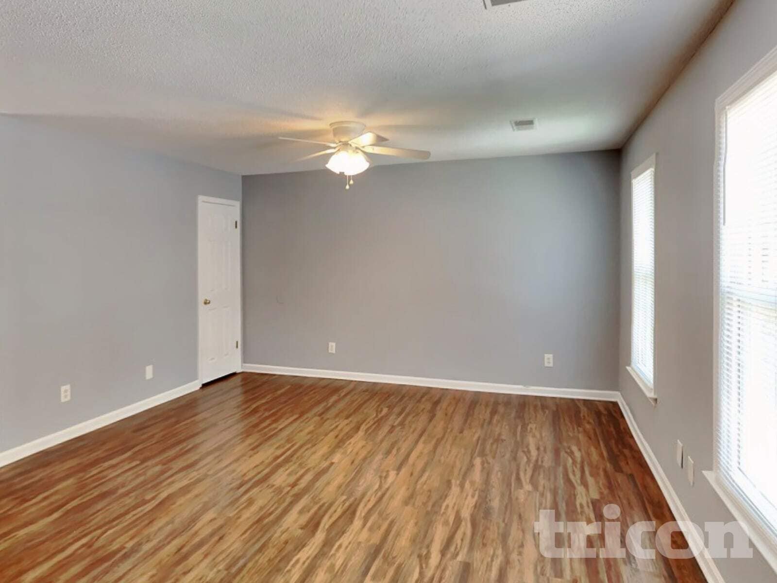 Building Photo - 21 Winslow Ct