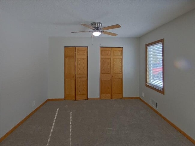 Building Photo - 2931 Woodbridge St