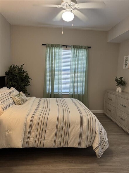 Building Photo - EVERGREEN AT ESTERO OAKS