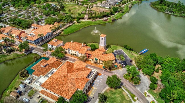 Building Photo - 829 Grand Canal Dr