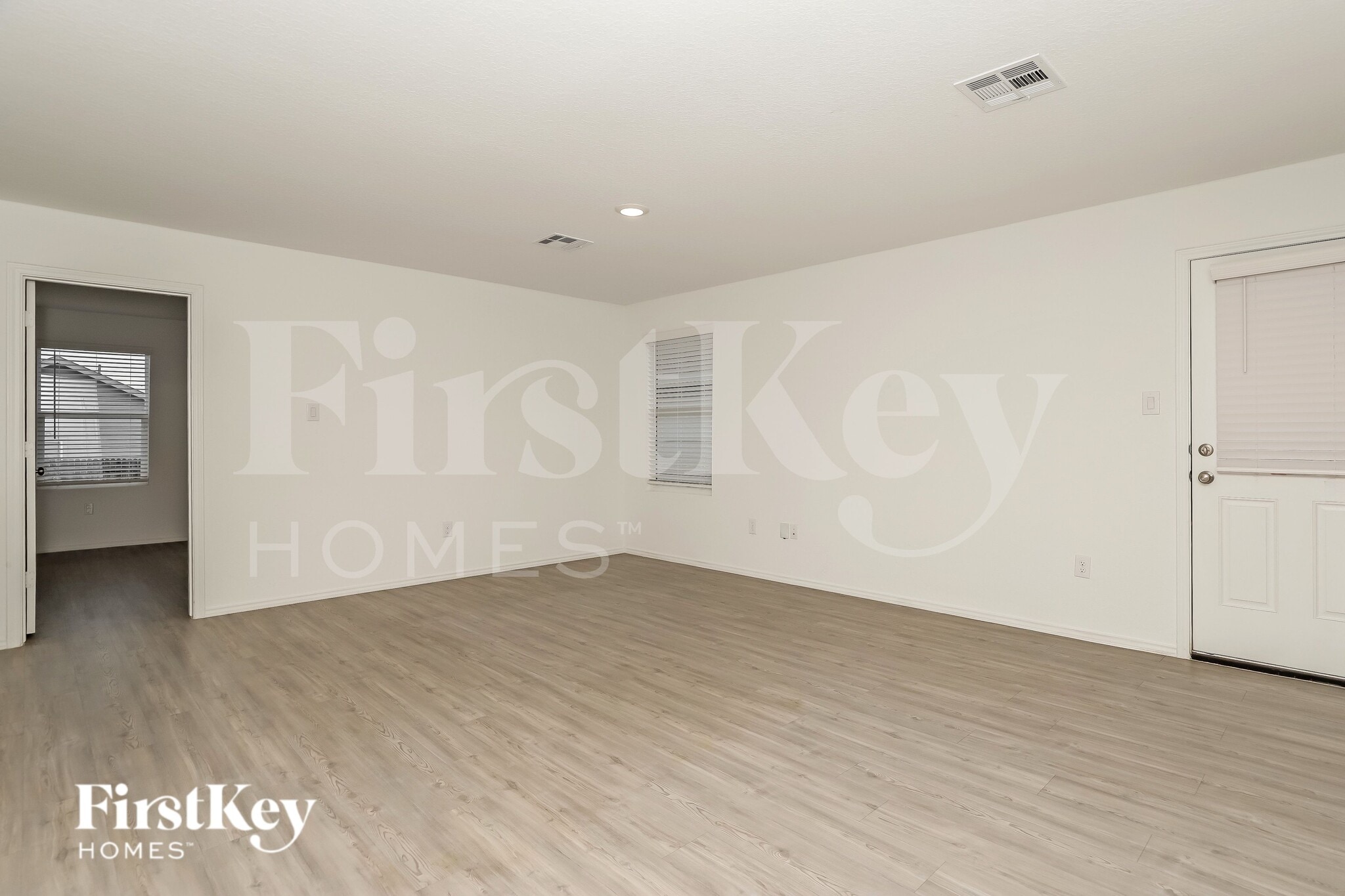 Building Photo - 7242 Plow Run