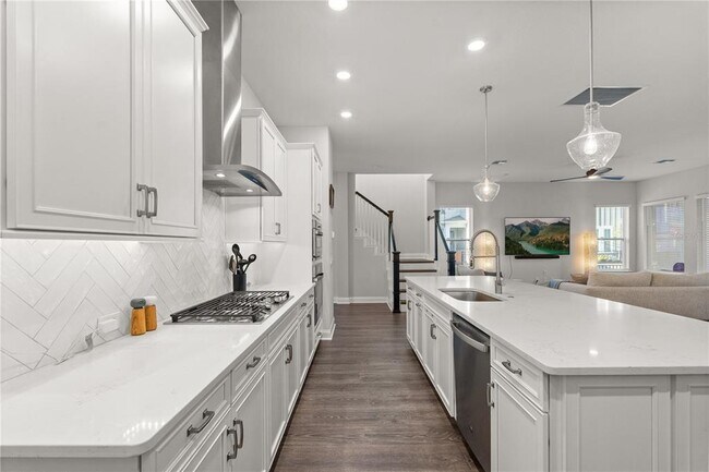 Building Photo - 543 Wishbone Ln