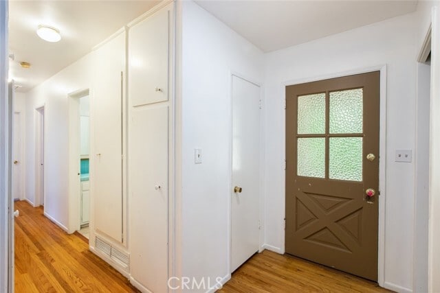 Building Photo - 4526 La Granada Way