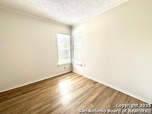 Building Photo - 8417 7th St