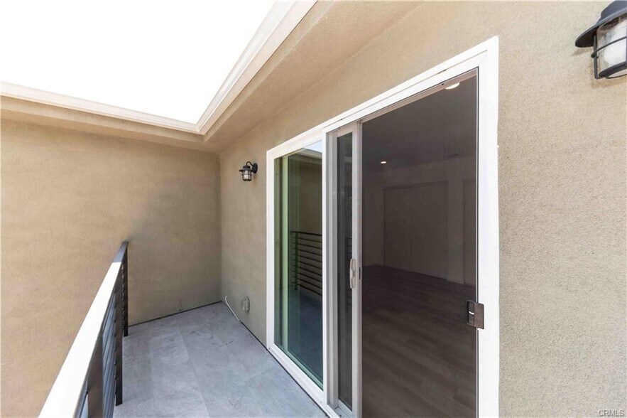 Building Photo - 22849 Macfarlane Dr