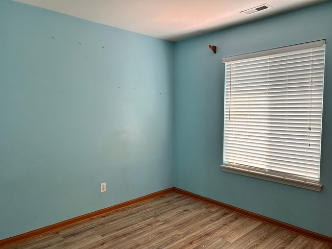 Building Photo - 1769 Rebecca Dr