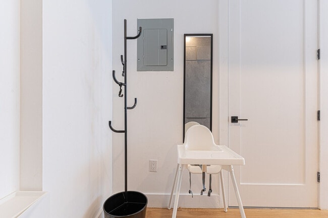 Building Photo - 251 Covert St.