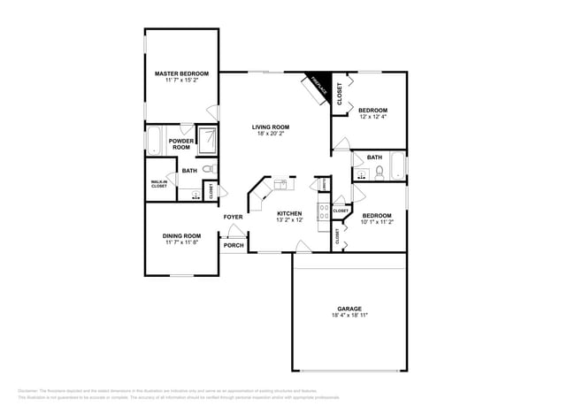 Building Photo - 2827 Tuscarora Tr