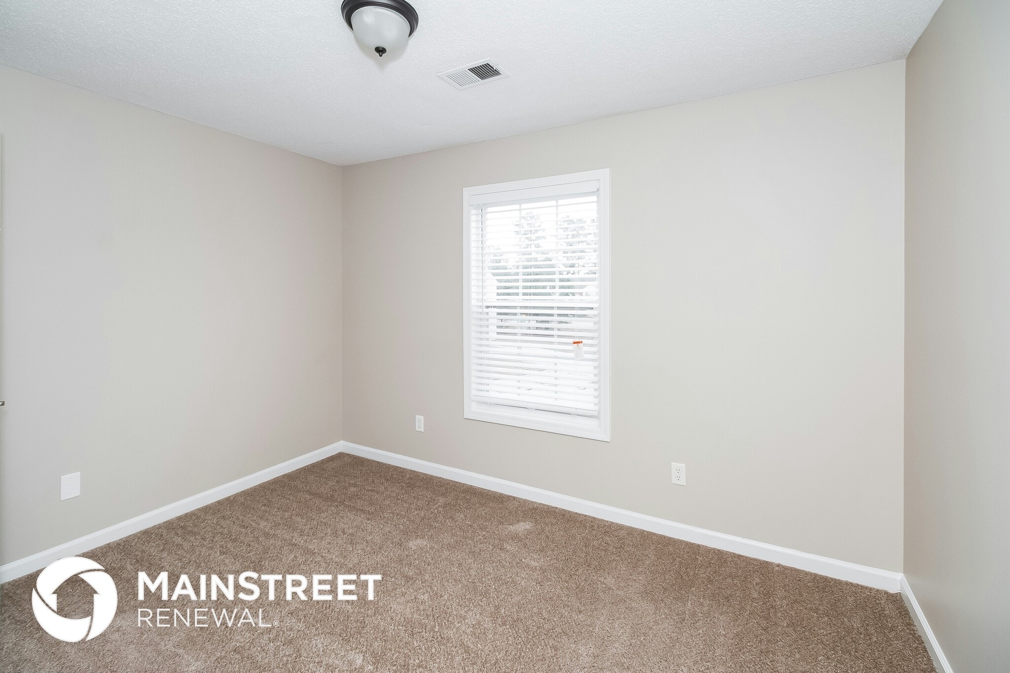 Building Photo - 1572 Willow Wood Trace