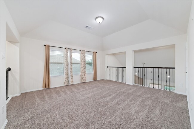 Building Photo - 10903 Kennowy Ct