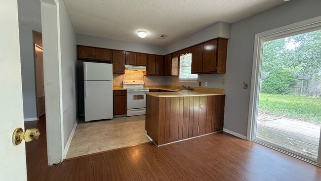 Building Photo - Charming 3-Bedroom Home in the Heart of Ri...