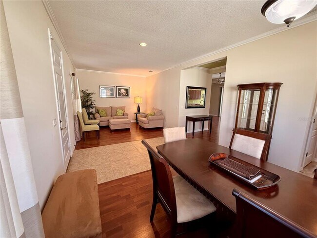 Building Photo - 6222 45th Ln E