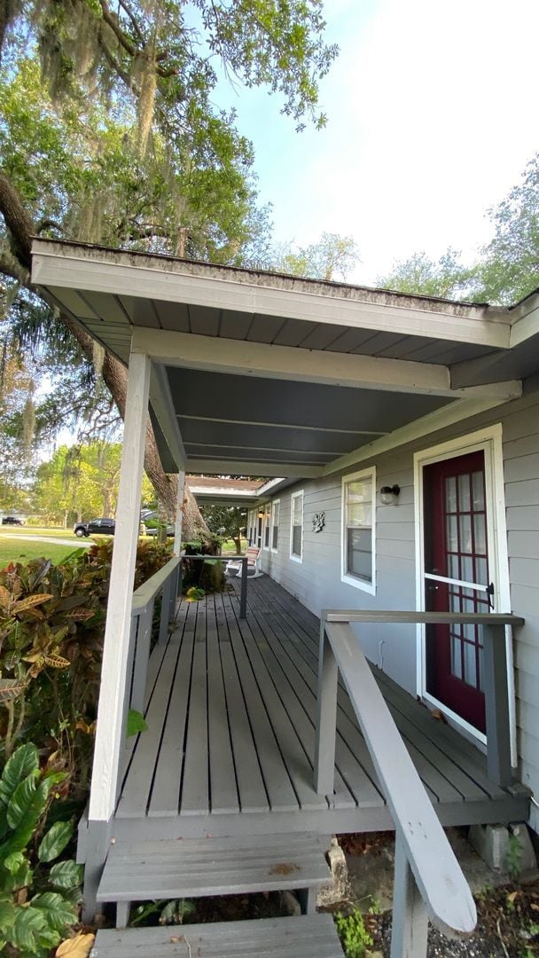 Building Photo - Spectacular Lakeview Home ~ 3 Bed or 2 Bed...