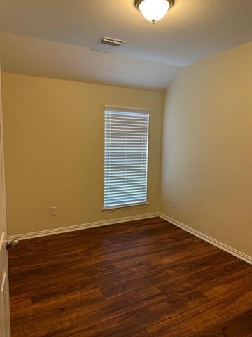 Building Photo - 6024 Bertrand Dr