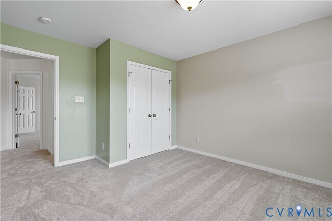 Building Photo - 22030 Lake Jordan Dr