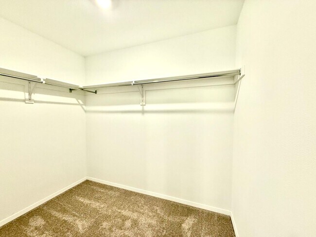 Building Photo - Brand New 3BD/2BA 2car garage W/D included