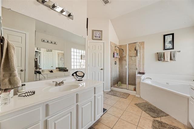 Building Photo - 7578 Seawood Dr