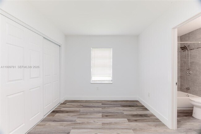 Building Photo - 1447 NW 101st St