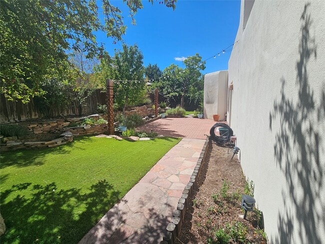 Building Photo - 7524 Kachina Loop