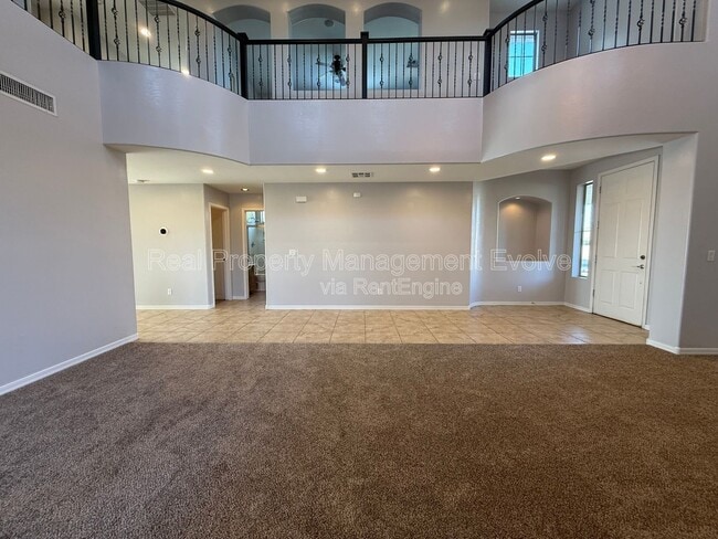 Building Photo - 4287 S Kimberlee Dr