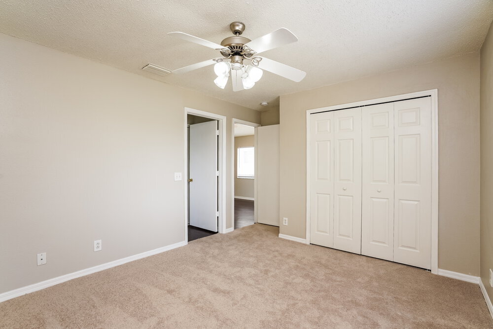 Building Photo - 13123 Fennway Ridge Dr