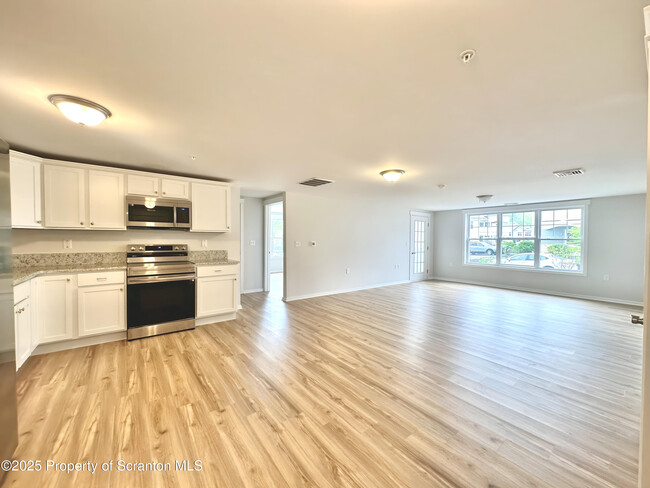 Building Photo - 177 Marimar Dr